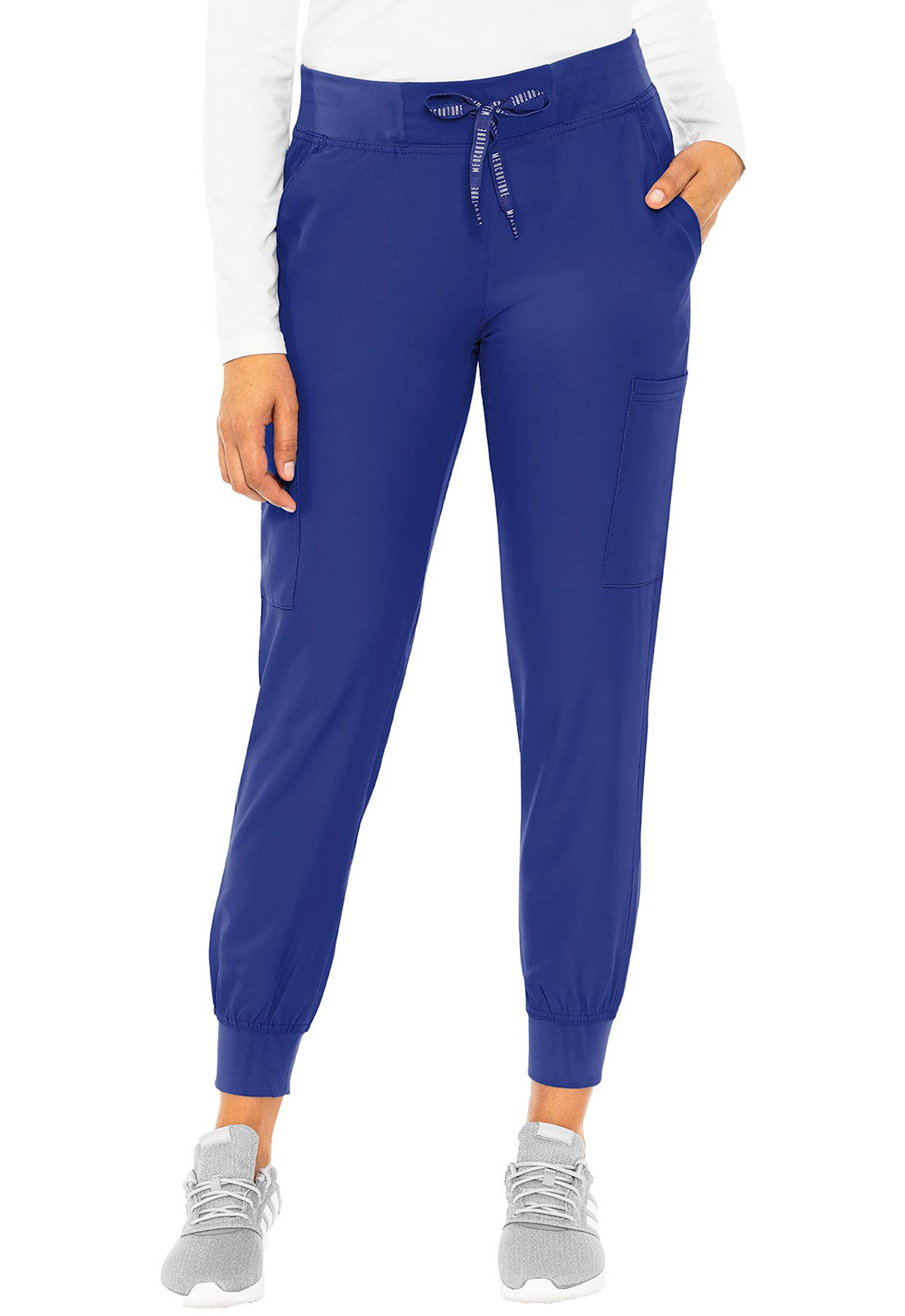 MedCouture Jogger (Galaxy)