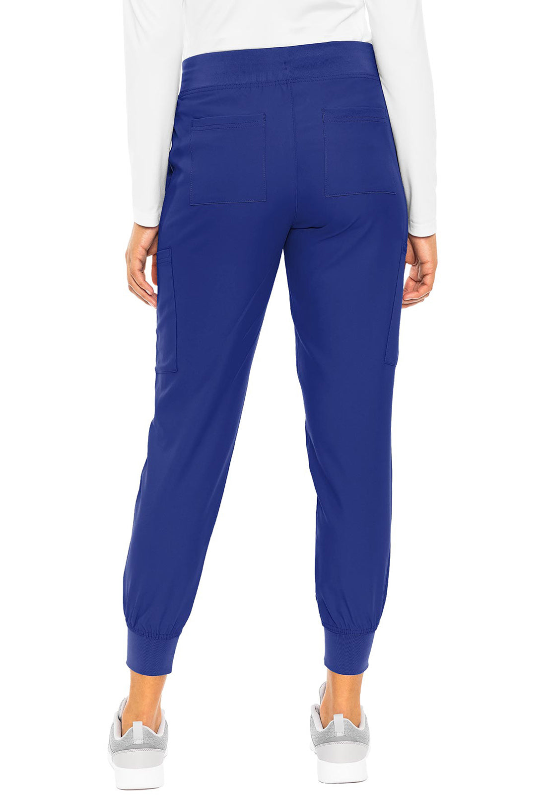 MedCouture Jogger (Galaxy)