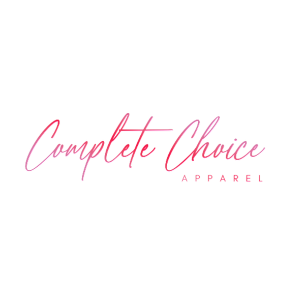 Complete Choice Apparel